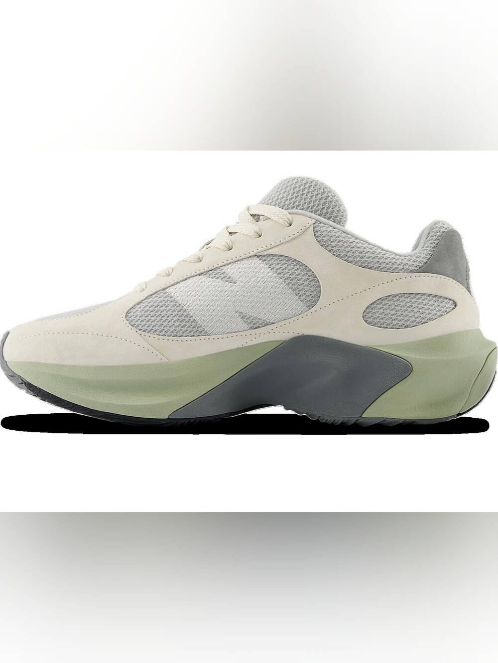 New Balance WRPD - Picture 5 of 7